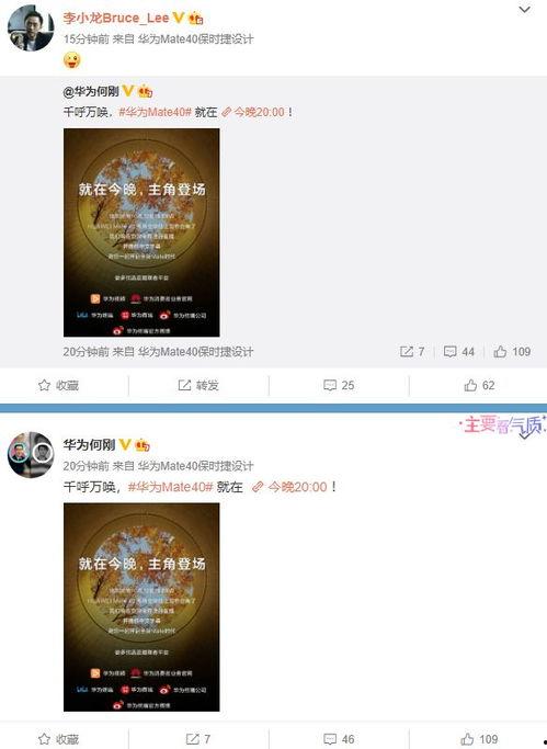 阿诺视频爆料网站大全最新,揭秘最新热门爆料平台汇总